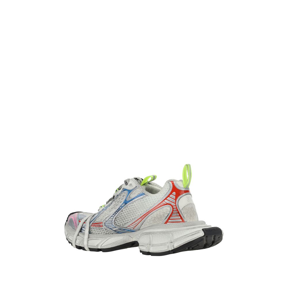 Zapatillas Balenciaga 3XL