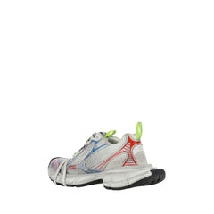Zapatillas Balenciaga 3XL