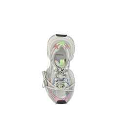 Zapatillas Balenciaga 3XL
