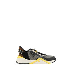 Zapatillas deportivas Fendi Flow