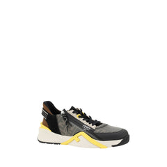 Zapatillas deportivas Fendi Flow