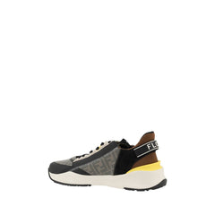 Zapatillas deportivas Fendi Flow