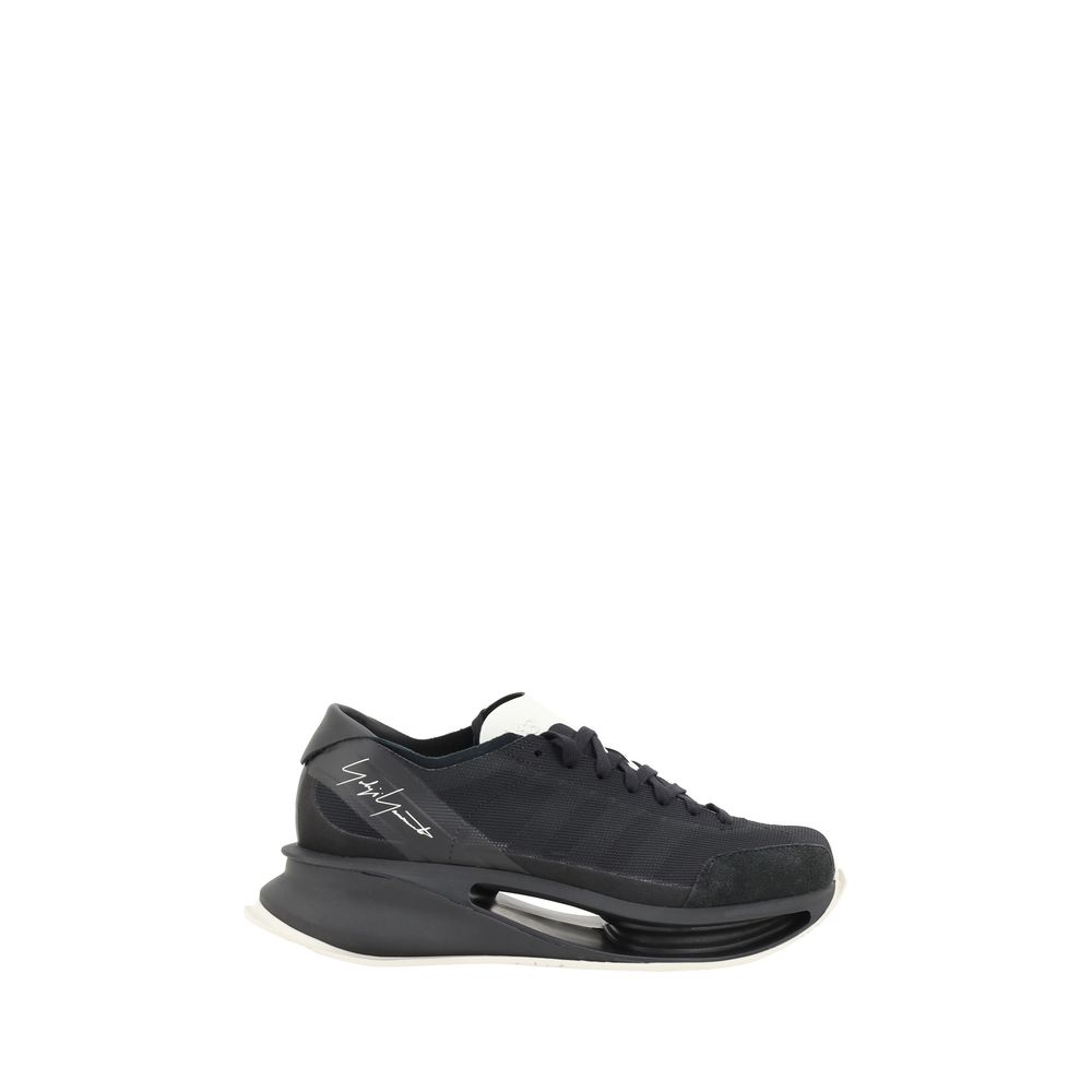 Zapatillas Y-3 S-Gendo Run
