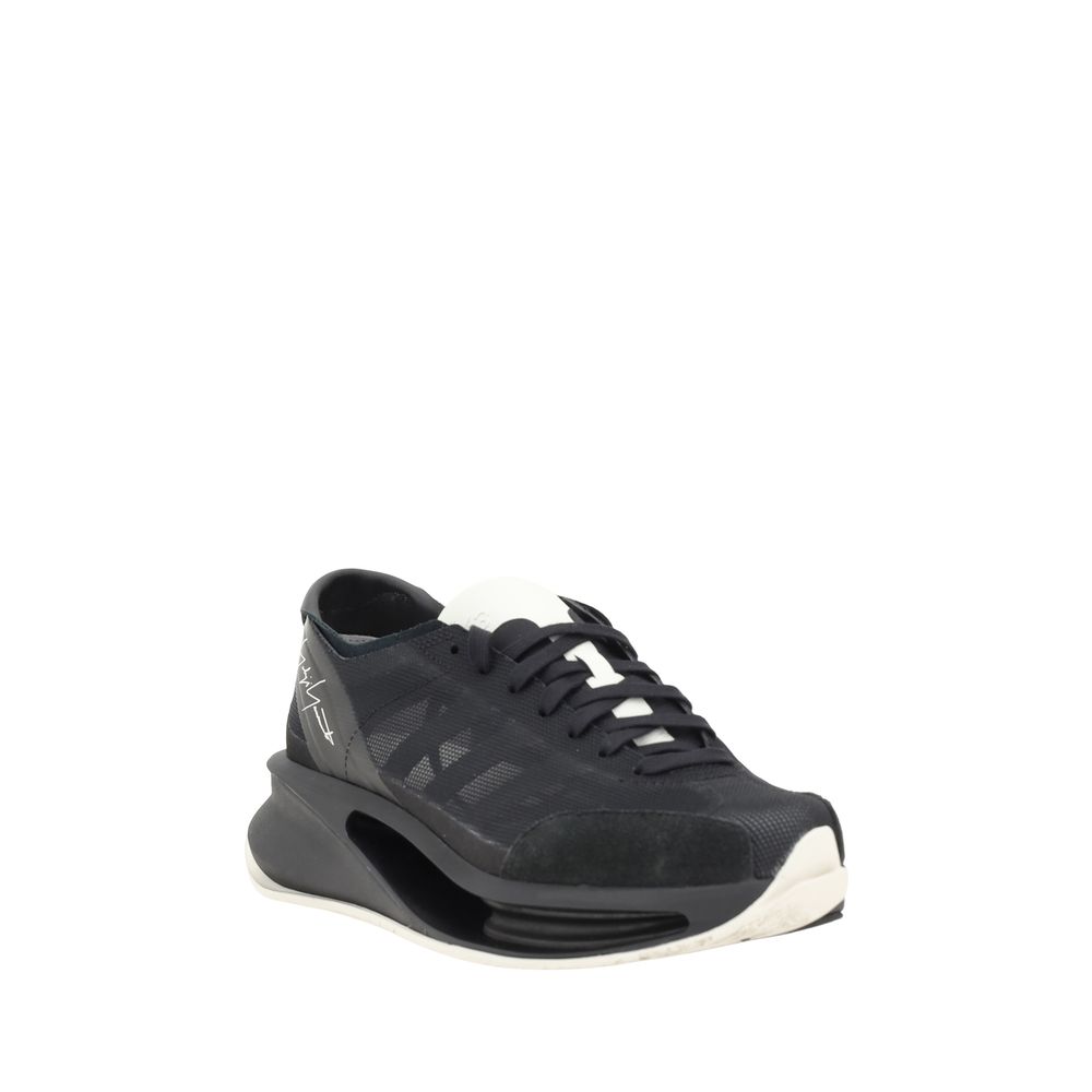 Zapatillas Y-3 S-Gendo Run