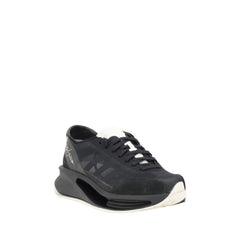 Zapatillas Y-3 S-Gendo Run