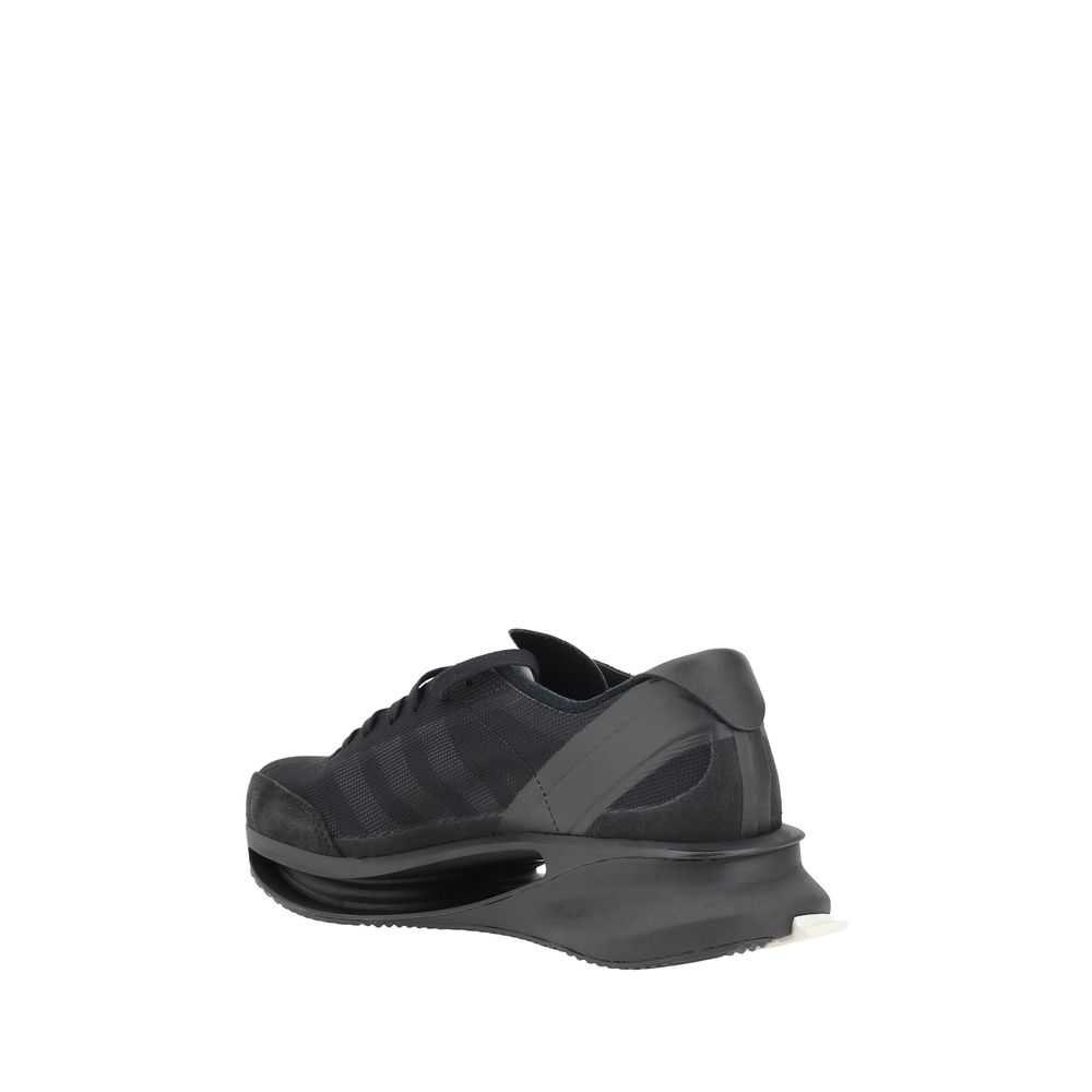 Zapatillas Y-3 S-Gendo Run