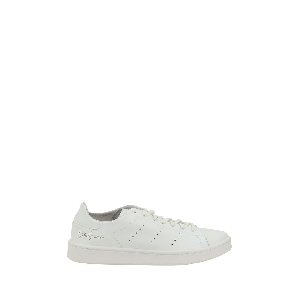 Zapatillas Stan Smith de Y-3