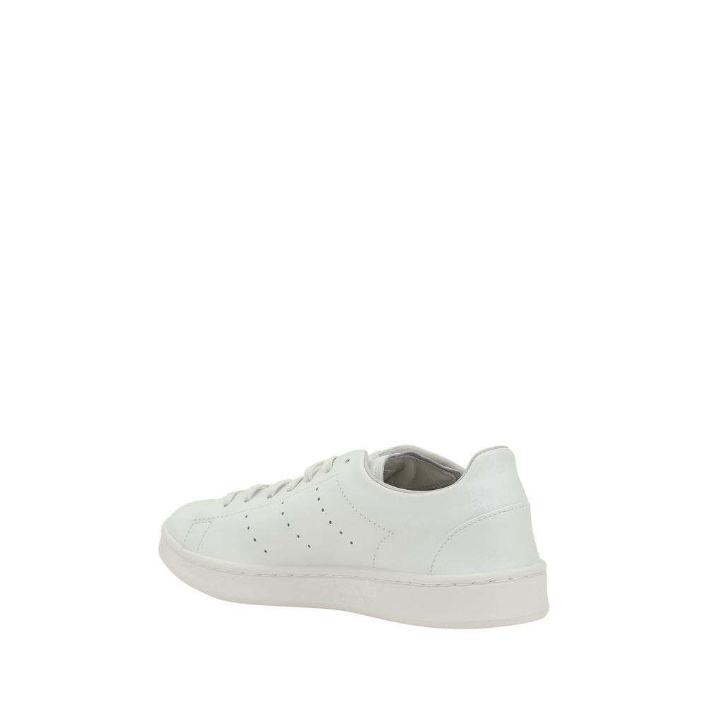 Zapatillas Stan Smith de Y-3
