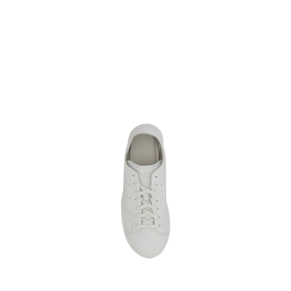 Zapatillas Stan Smith de Y-3