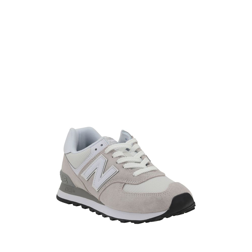 Zapatillas New Balance 574