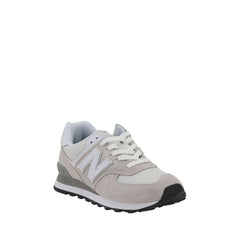 Zapatillas New Balance 574