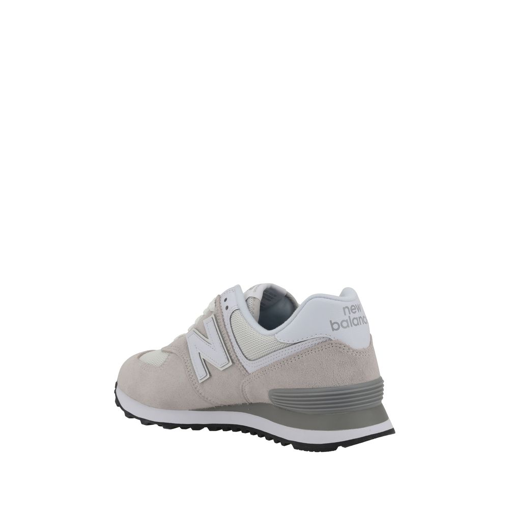 Zapatillas New Balance 574