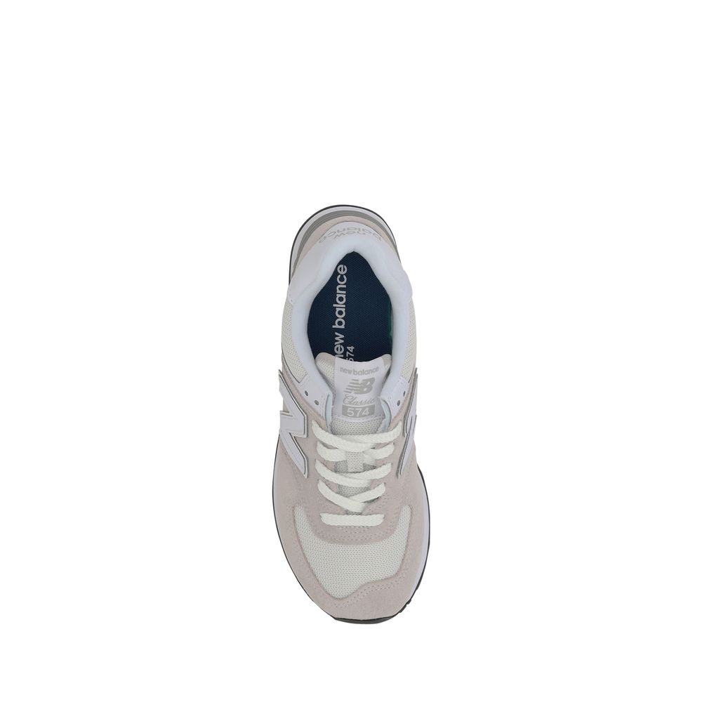 Zapatillas New Balance 574