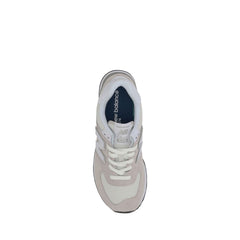 Zapatillas New Balance 574