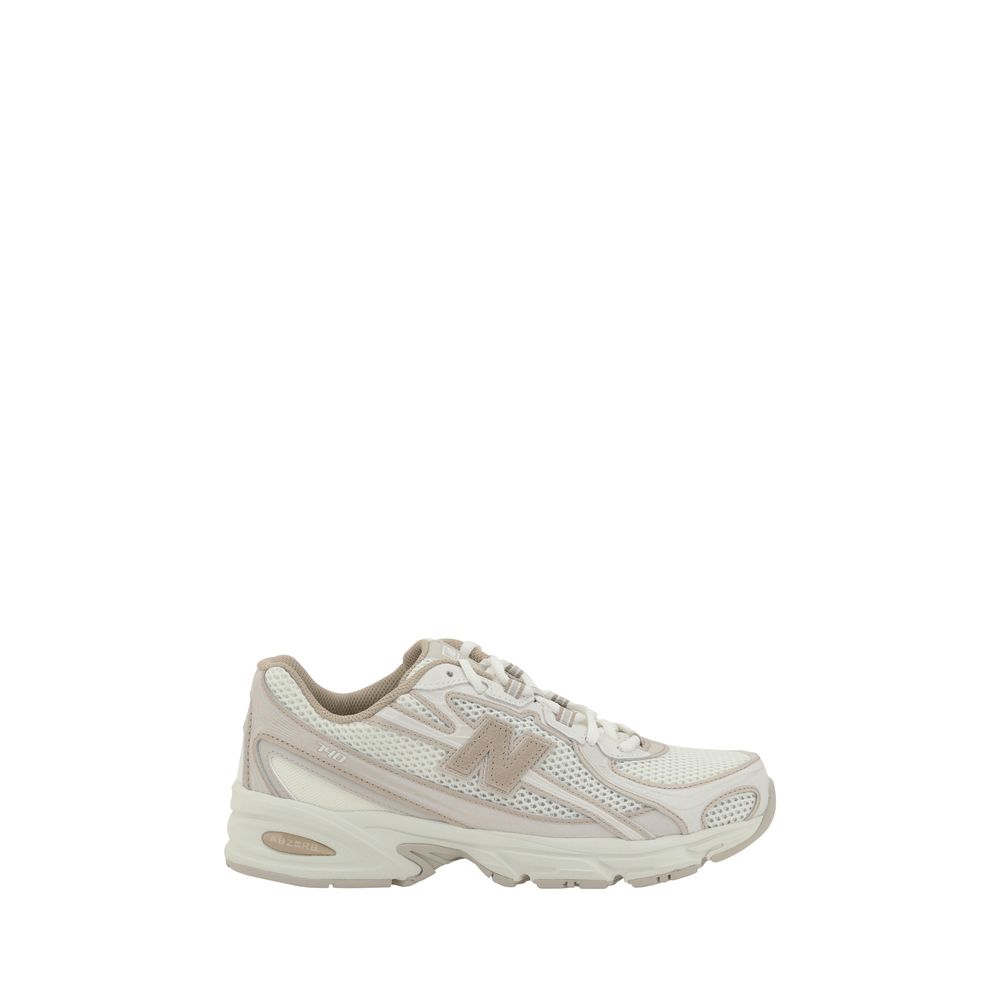 Zapatillas New Balance 740