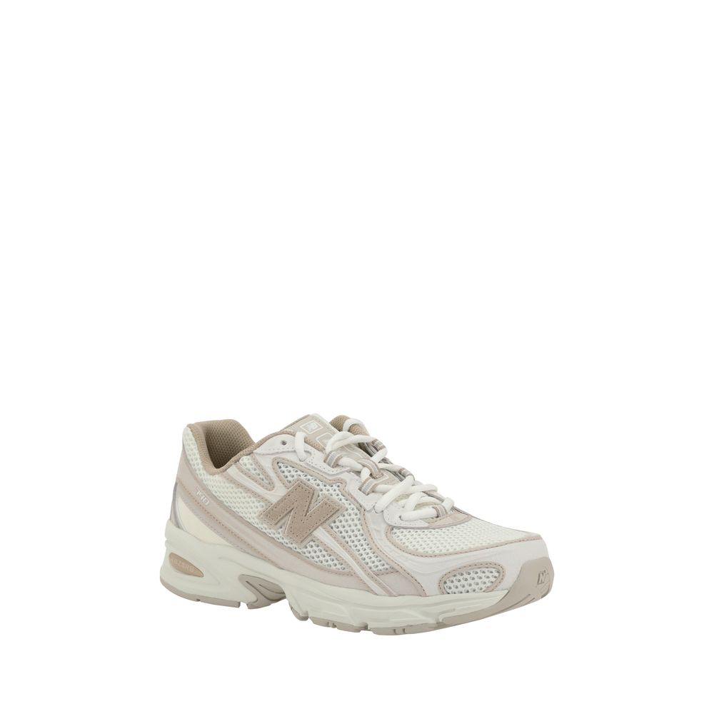 Zapatillas New Balance 740
