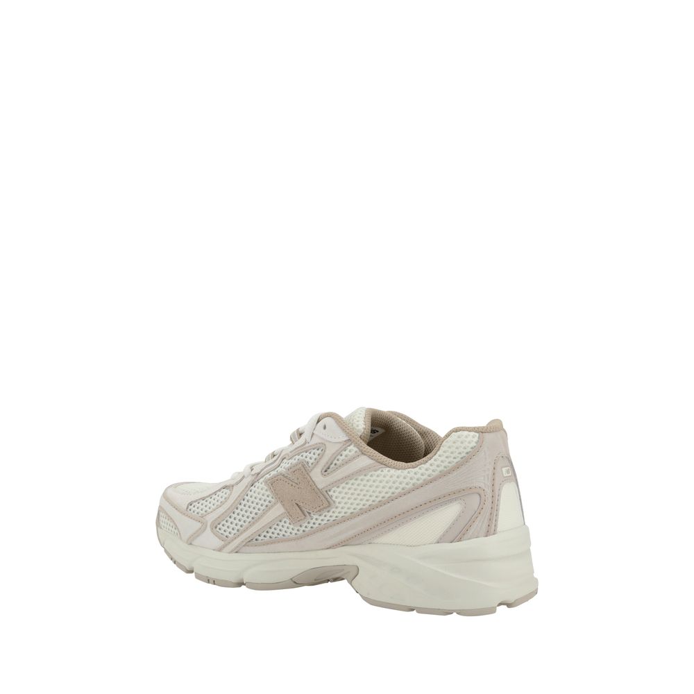 Zapatillas New Balance 740