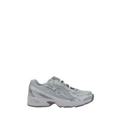 Zapatillas New Balance 740