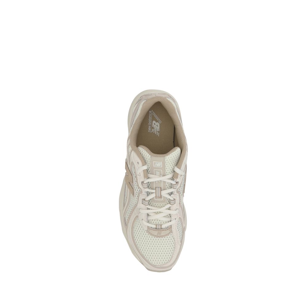 Zapatillas New Balance 740