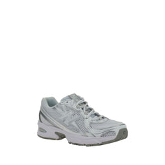 Zapatillas New Balance 740