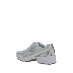 Zapatillas New Balance 740