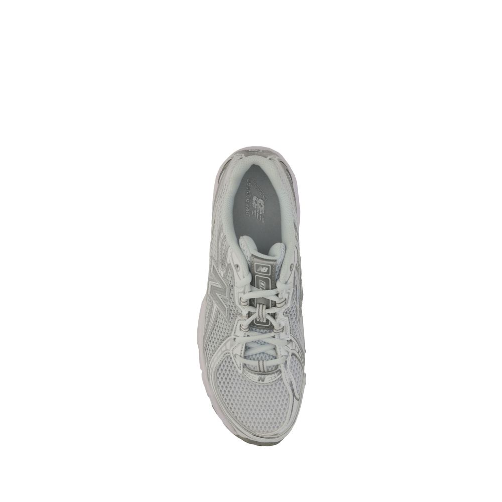 Zapatillas New Balance 740
