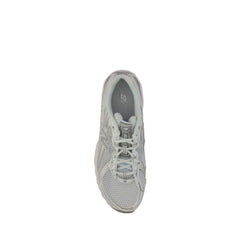 Zapatillas New Balance 740