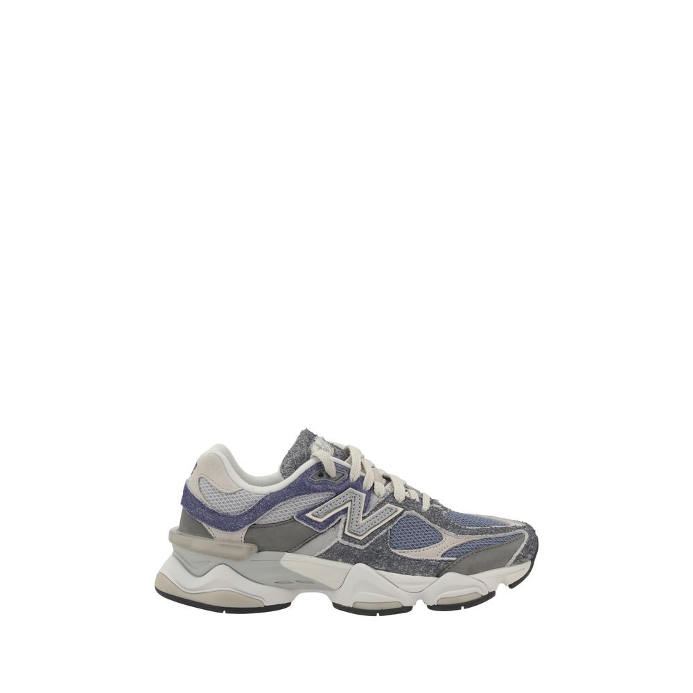 Zapatillas New Balance 9060