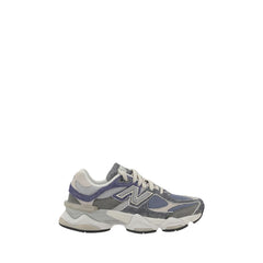 Zapatillas New Balance 9060