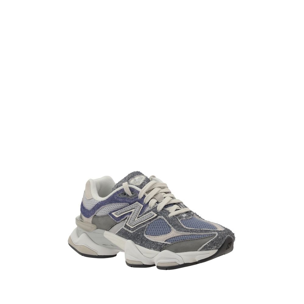 Zapatillas New Balance 9060
