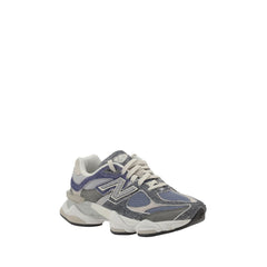 Zapatillas New Balance 9060