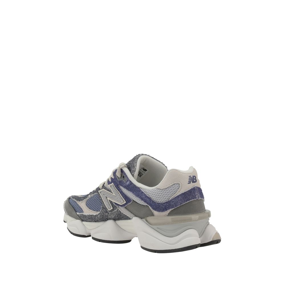 Zapatillas New Balance 9060