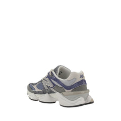 Zapatillas New Balance 9060