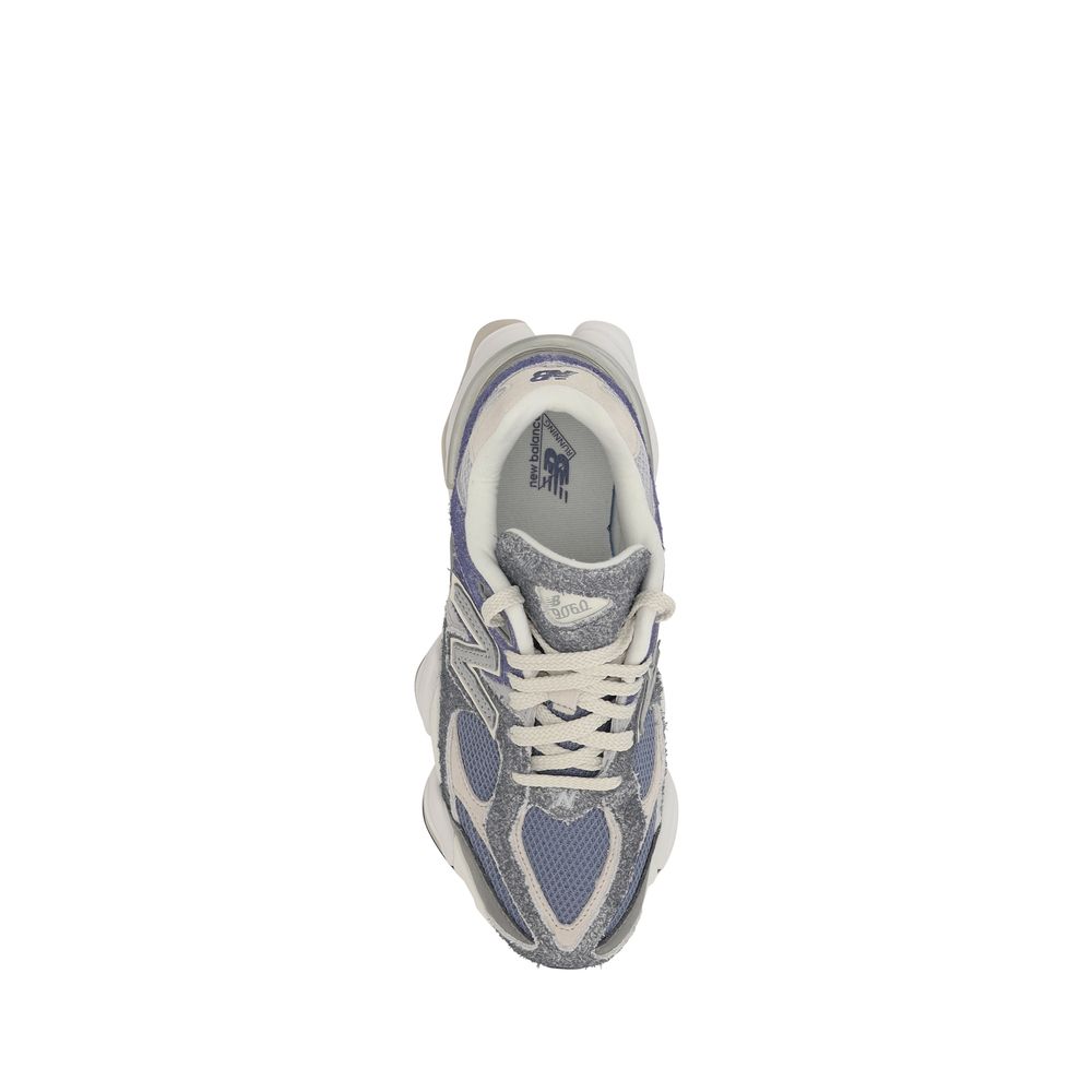 Zapatillas New Balance 9060