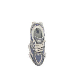 Zapatillas New Balance 9060