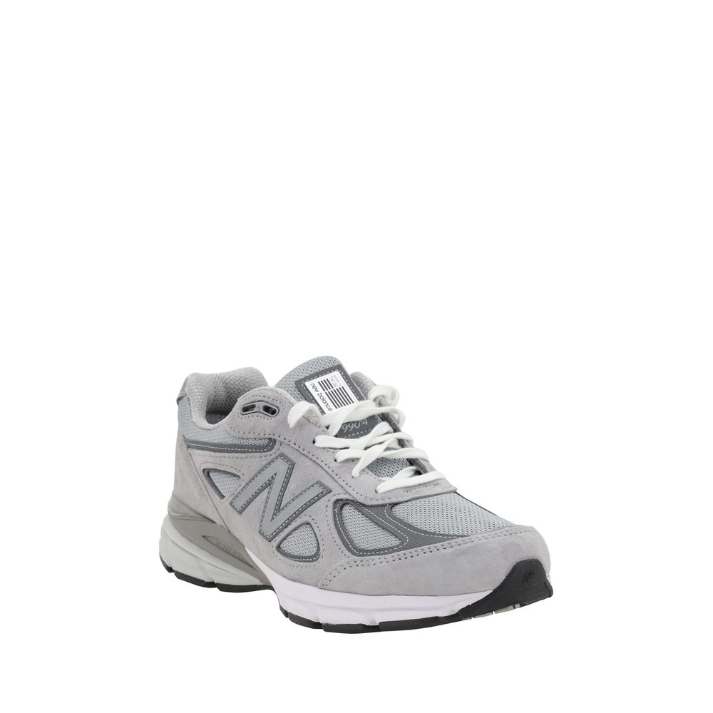 Zapatillas New Balance 990