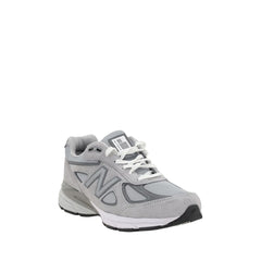 Zapatillas New Balance 990