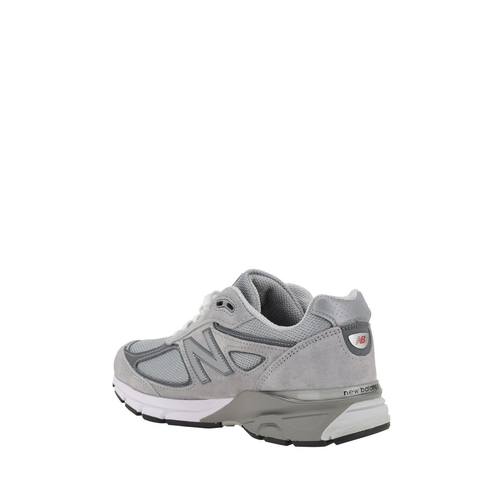 Zapatillas New Balance 990