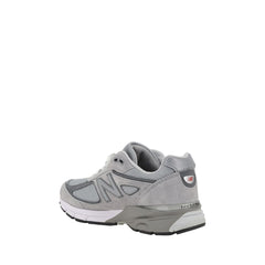 Zapatillas New Balance 990
