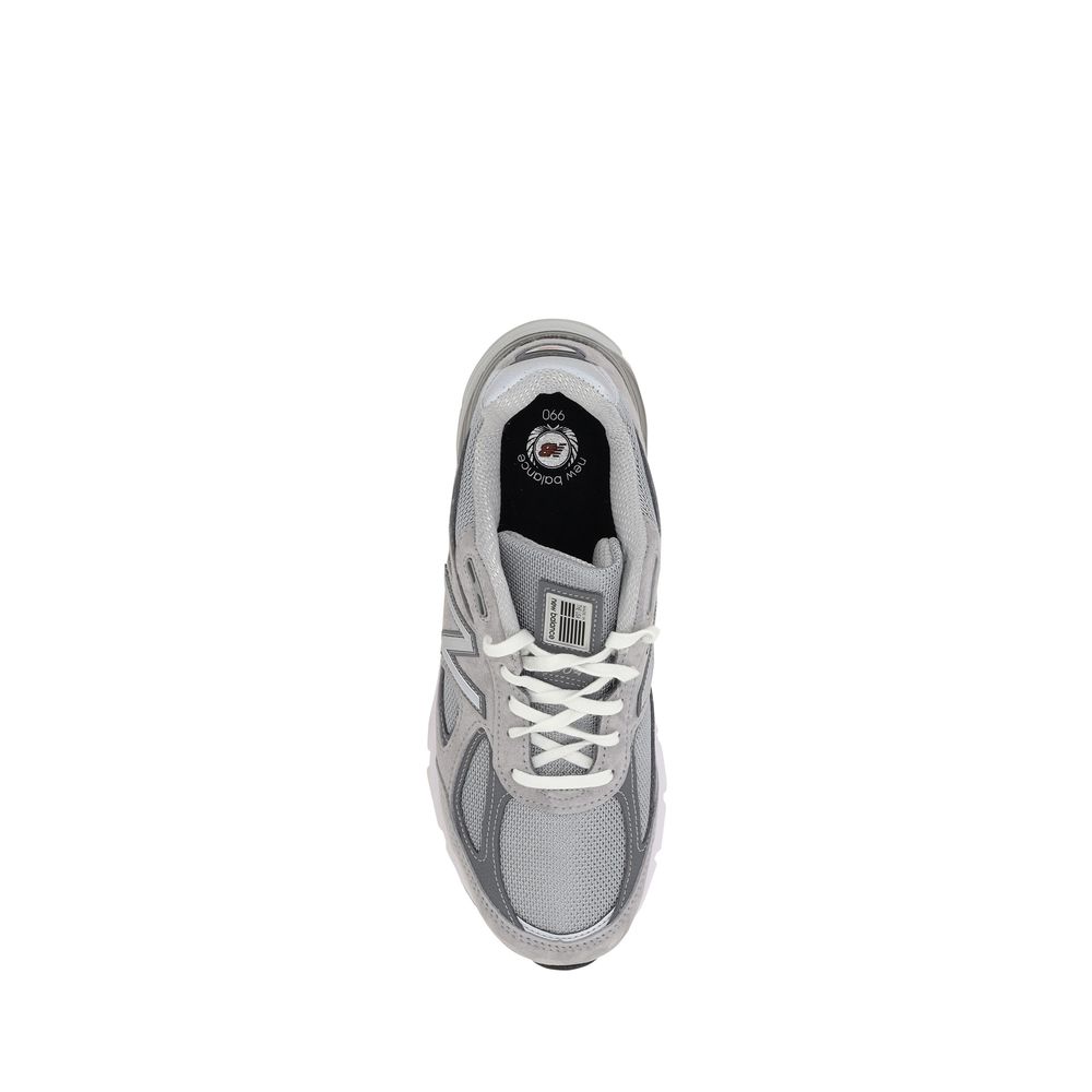 Zapatillas New Balance 990