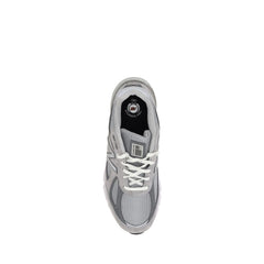 Zapatillas New Balance 990