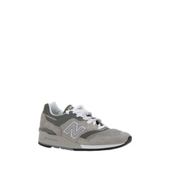 Zapatillas New Balance Tier 1