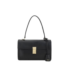 Bolso de hombro Prada