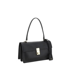 Bolso de hombro Prada