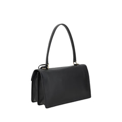 Bolso de hombro Prada