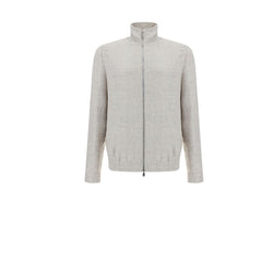 Chaqueta Brunello Cucinelli