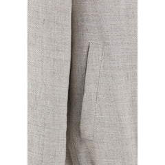 Chaqueta Brunello Cucinelli