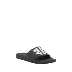 Zapatillas de goma Balenciaga