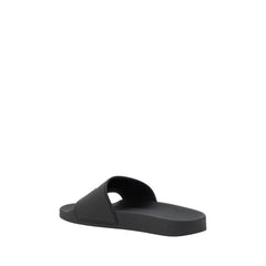 Zapatillas de goma Balenciaga