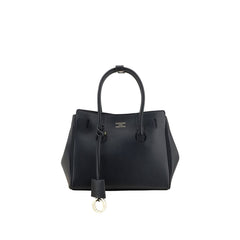 Bolso de hombro Hampton de Balenciaga
